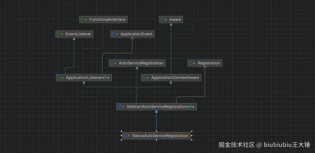 image-20241107155551813