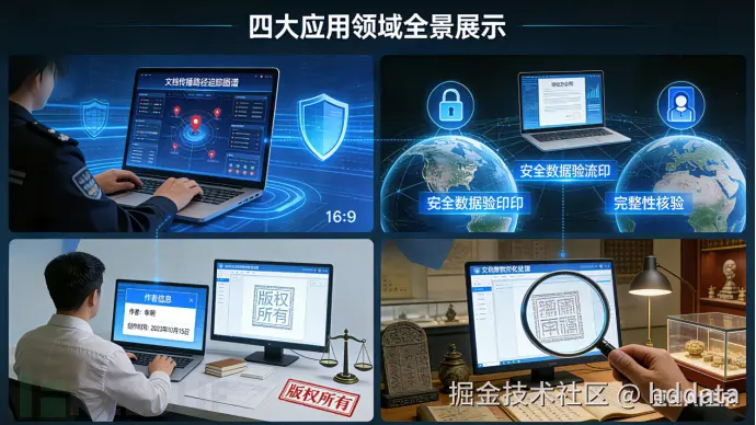 1766987250_695215f2b739037be653b.png!small