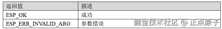 QQ截图20251028150741.png