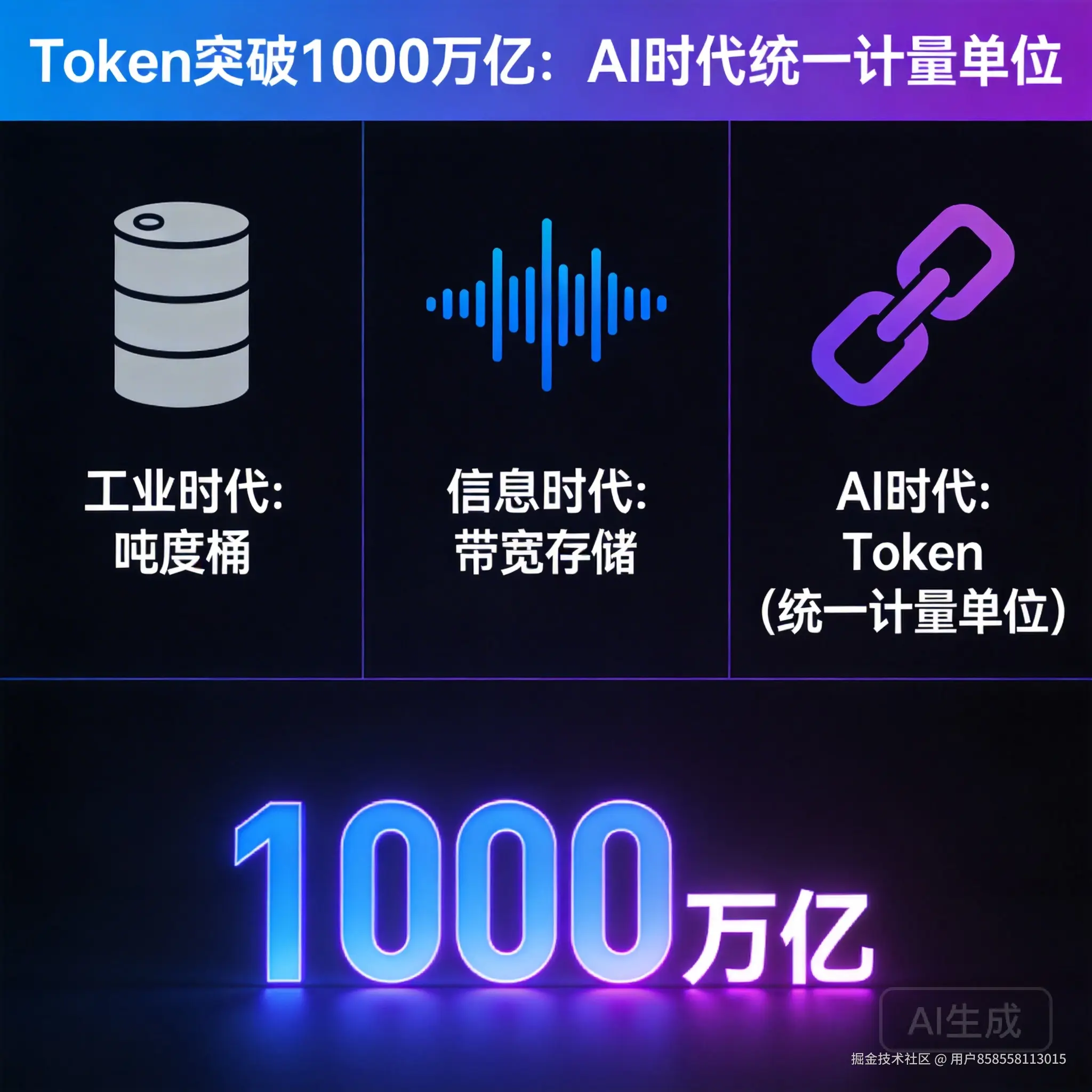 爆款文章-插图2-Token经济.png