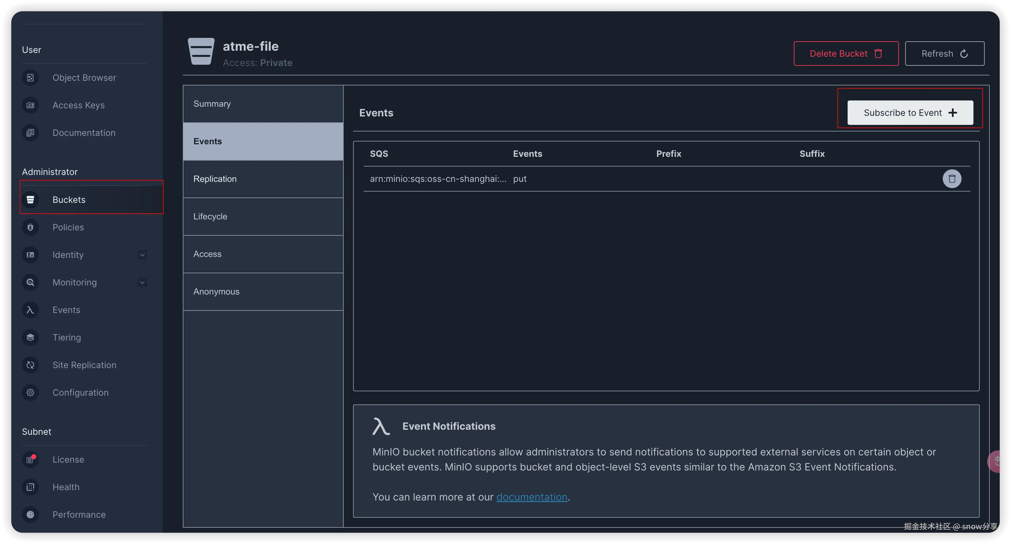 minio-webhook-subscribe.png