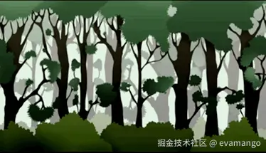 gif-2025-08-27 at 17.01.16.gif