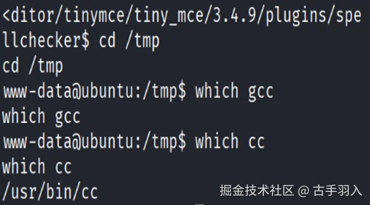 Pasted image 20260121022847.png