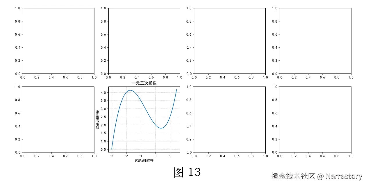 c11.jpg