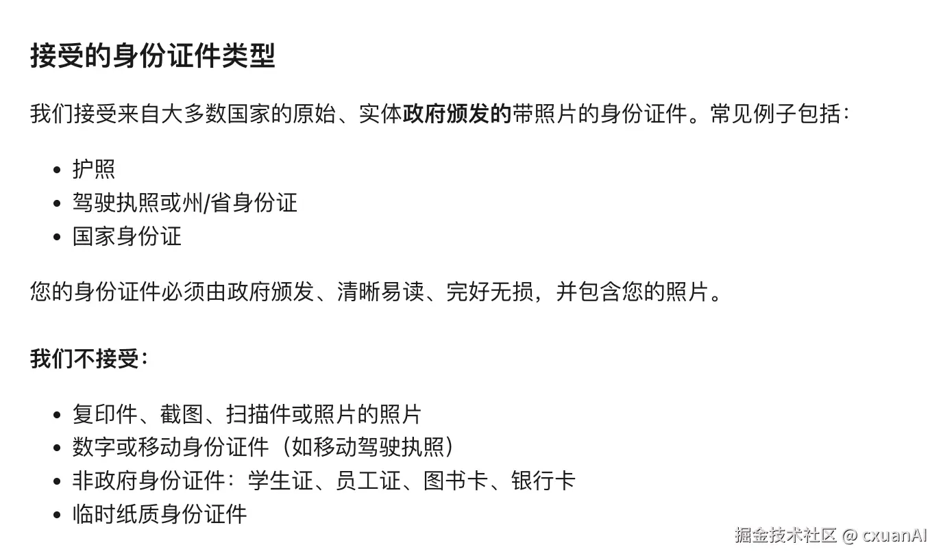 4aaf93c97931fa7c66b6b48e9c37b0c2