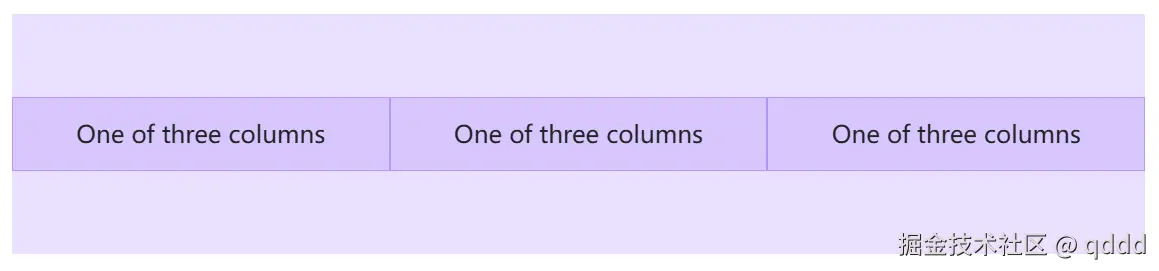 3-28.png