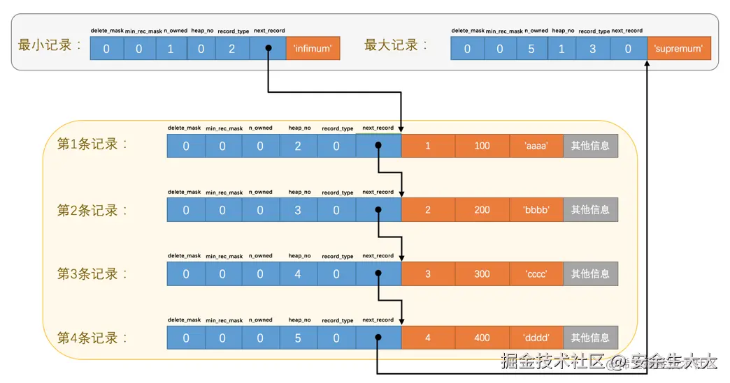 image_1cot1r96210ph1jng1td41ouj85c13.png-120.5kB