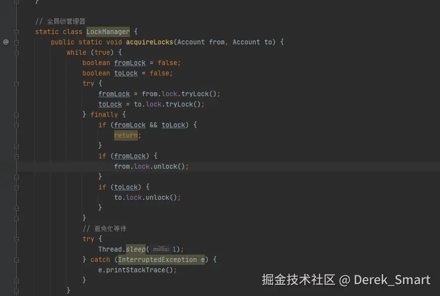 企业微信截图_17397613586903.png