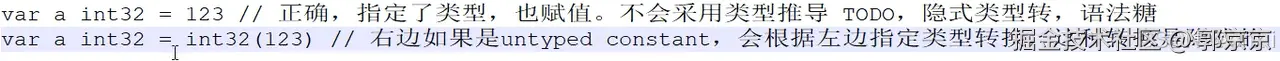 4e9757f5044229a464aedba4621b6bb4_6ca77504f07d41c0b39d04d1aebb2d12.png