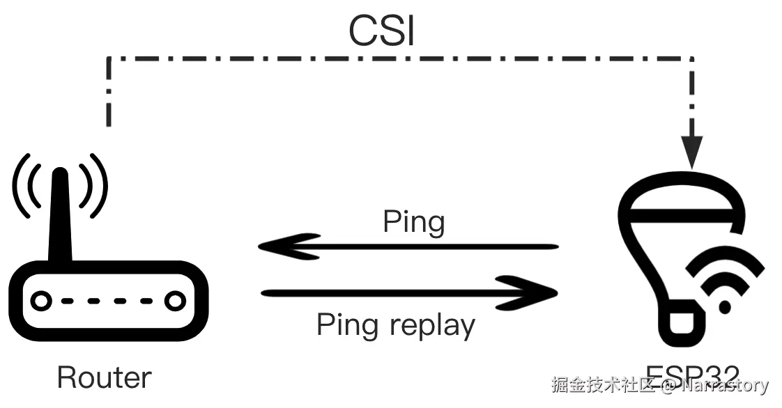 c1.png