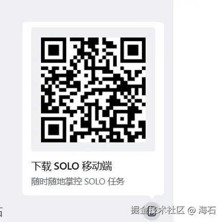 05c1db04ccf4ae176e7ca98978359629.png