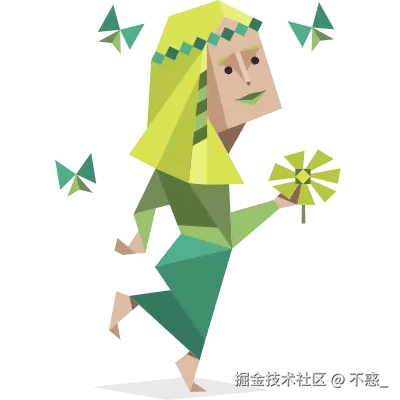 请在此添加图片描述