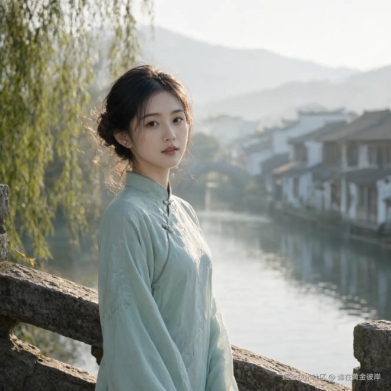 外链图片转存失败,源站可能有防盗链机制,建议将图片保存下来直接上传