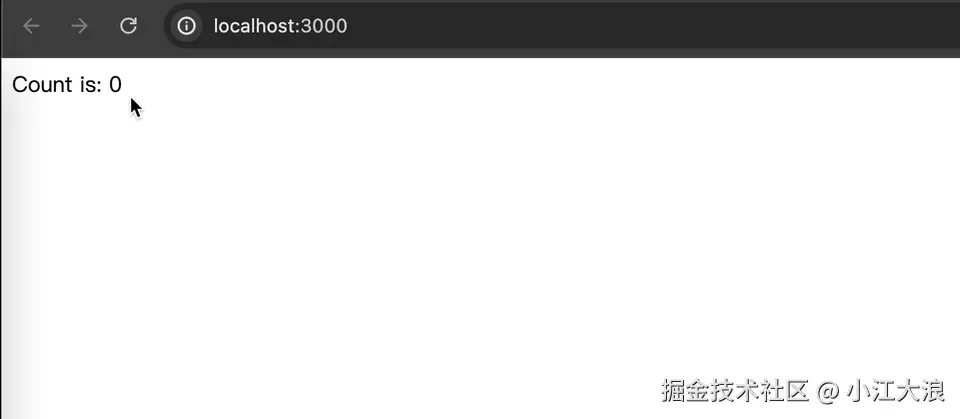 录屏2024-08-01 23.21.39.gif