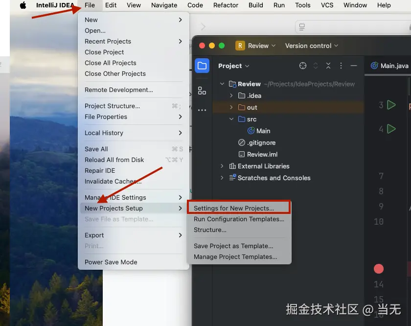 截屏2025-08-27 09.42.15.png