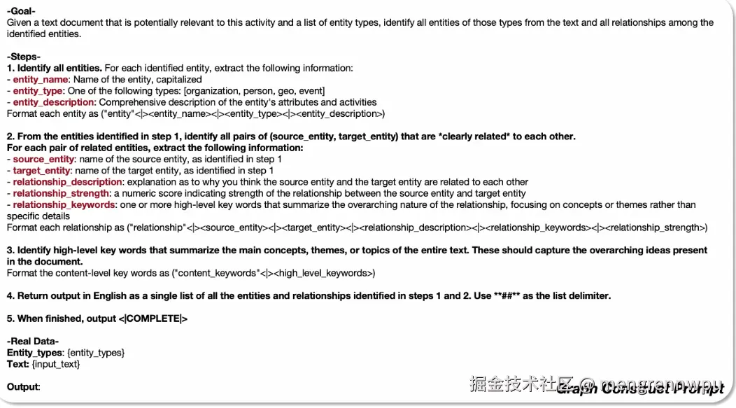 1.实体与关系提取prompt.png