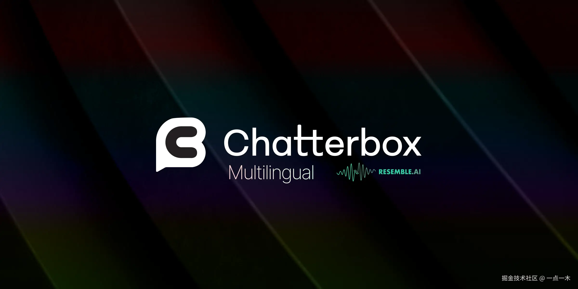 Chatterbox