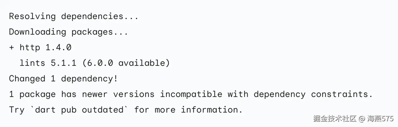 Screenshot 2026-04-19 at 20.23.50.png