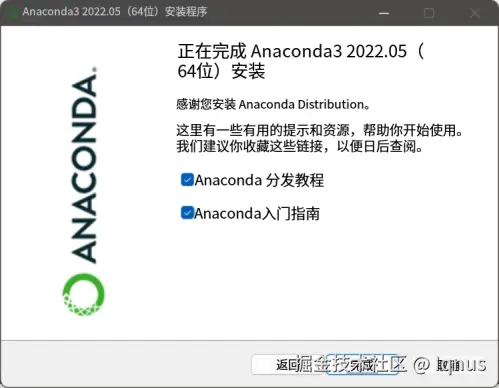 79cabb14668adbd9b246de220f2de1b8.png
