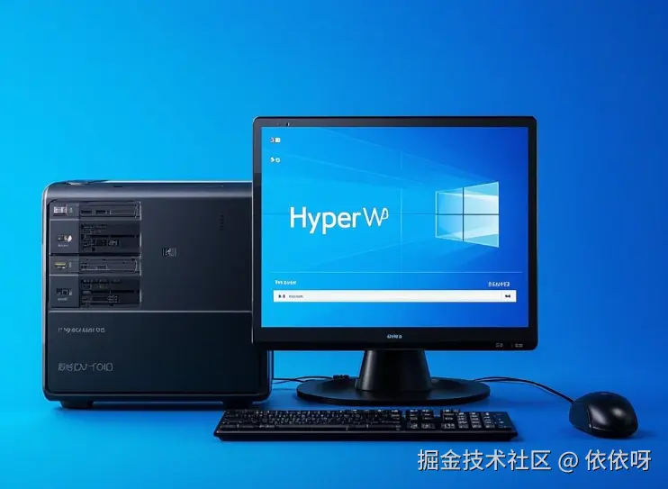 22.6.png