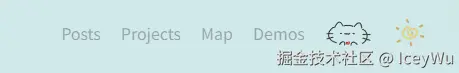 demo.gif