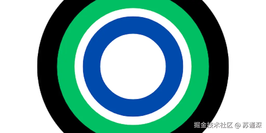 OpenScriptJs