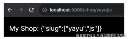 截屏2025-03-12 19.11.42.png