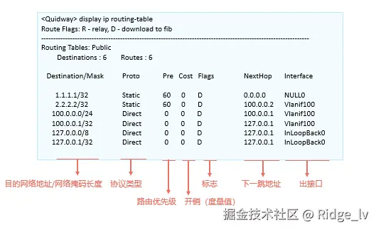 image-20240810182219339