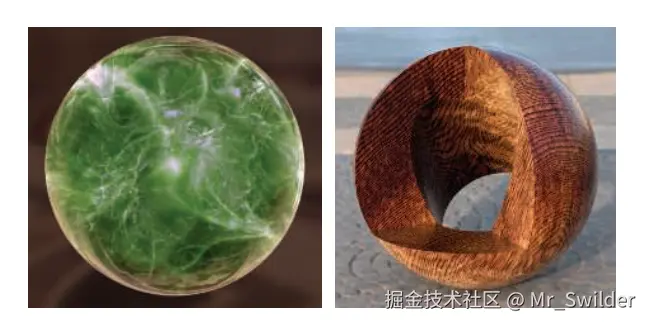 图6.24