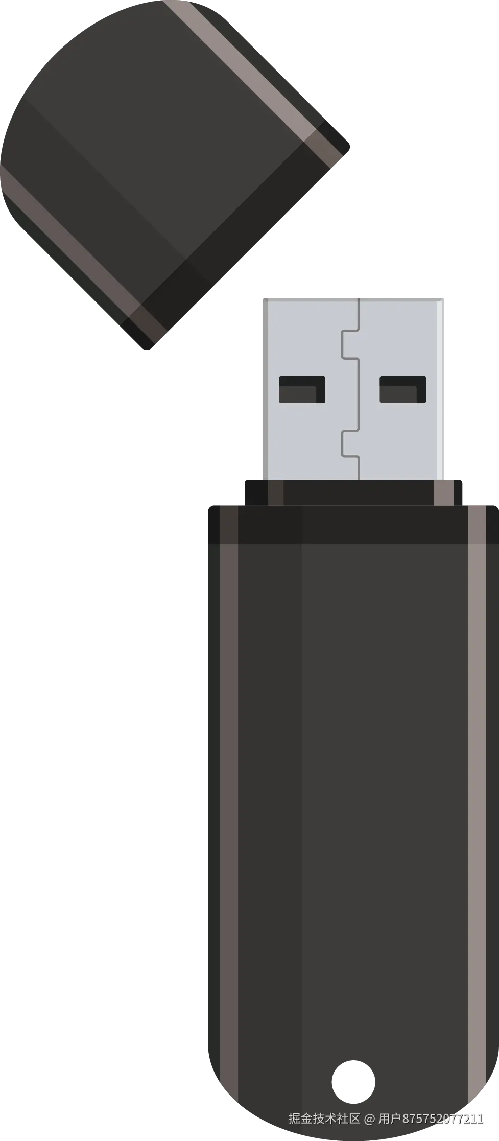8d3ba9cf14f80639.png