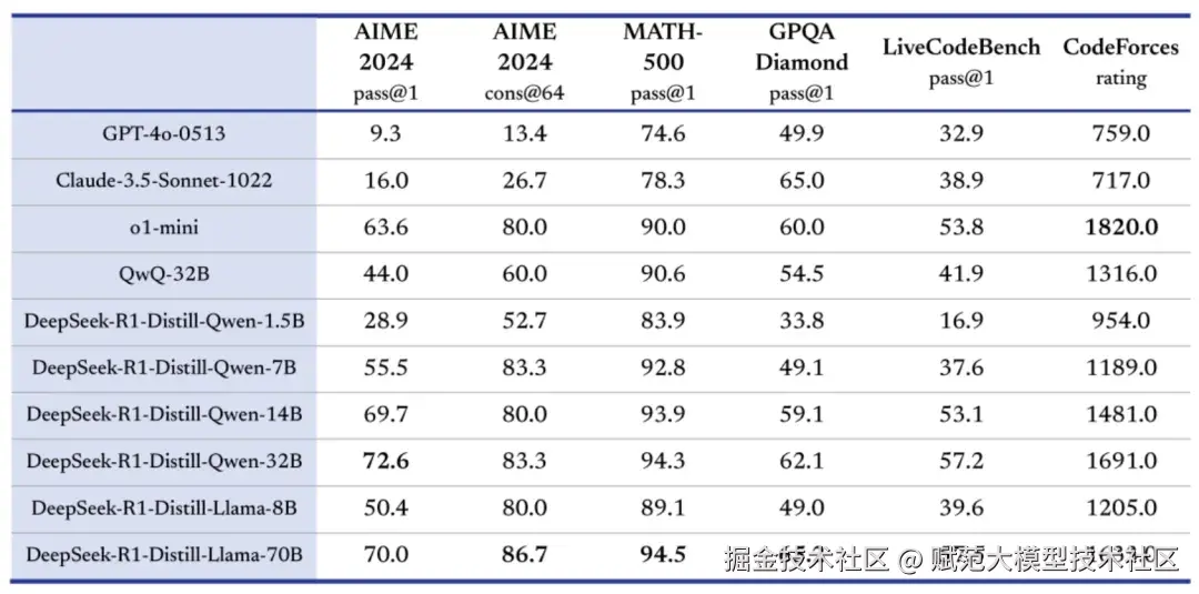 image-20250218161950429