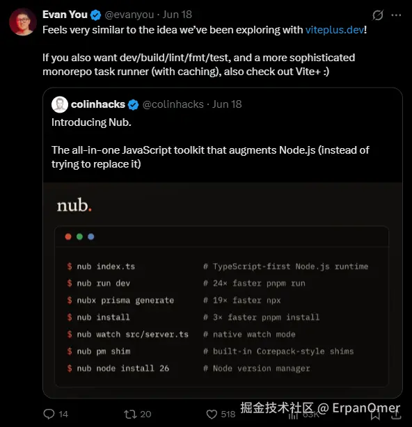 screenshot-20260622-144800.png