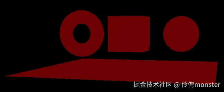 ambientLight.png