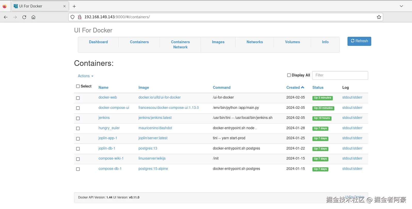 7c65e6cedc3141da9da1144e82ead55