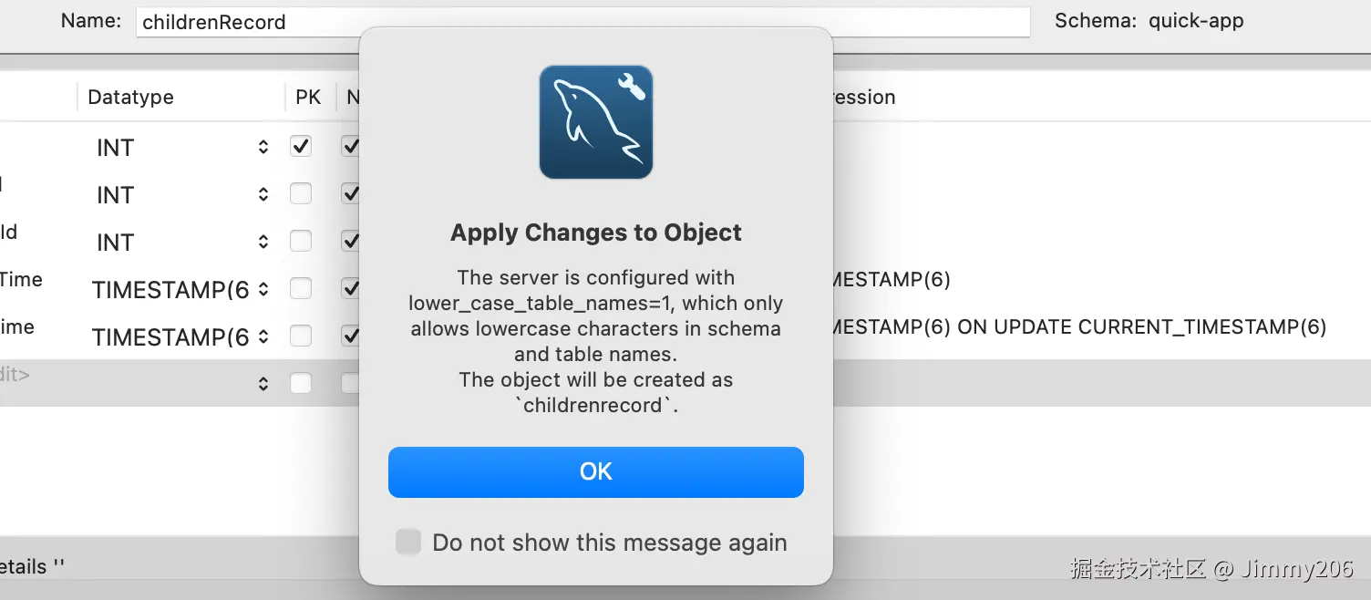 image-20250224121002116