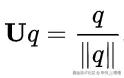 image-20240606221052634