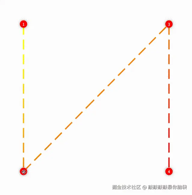 20251014_194058.gif
