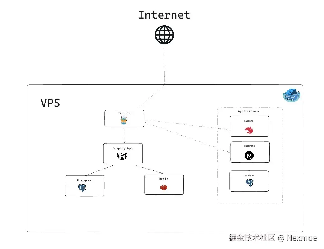 picture-2025-06-22-12-20-56