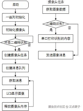 image002.png