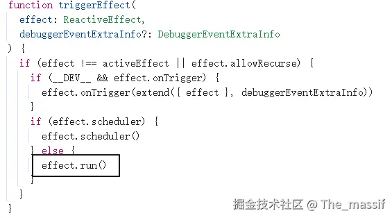 image-20240718091649337.png