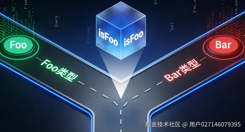 {0F3ED9A8-4208-48A9-A749-56C714F3CE77}.png