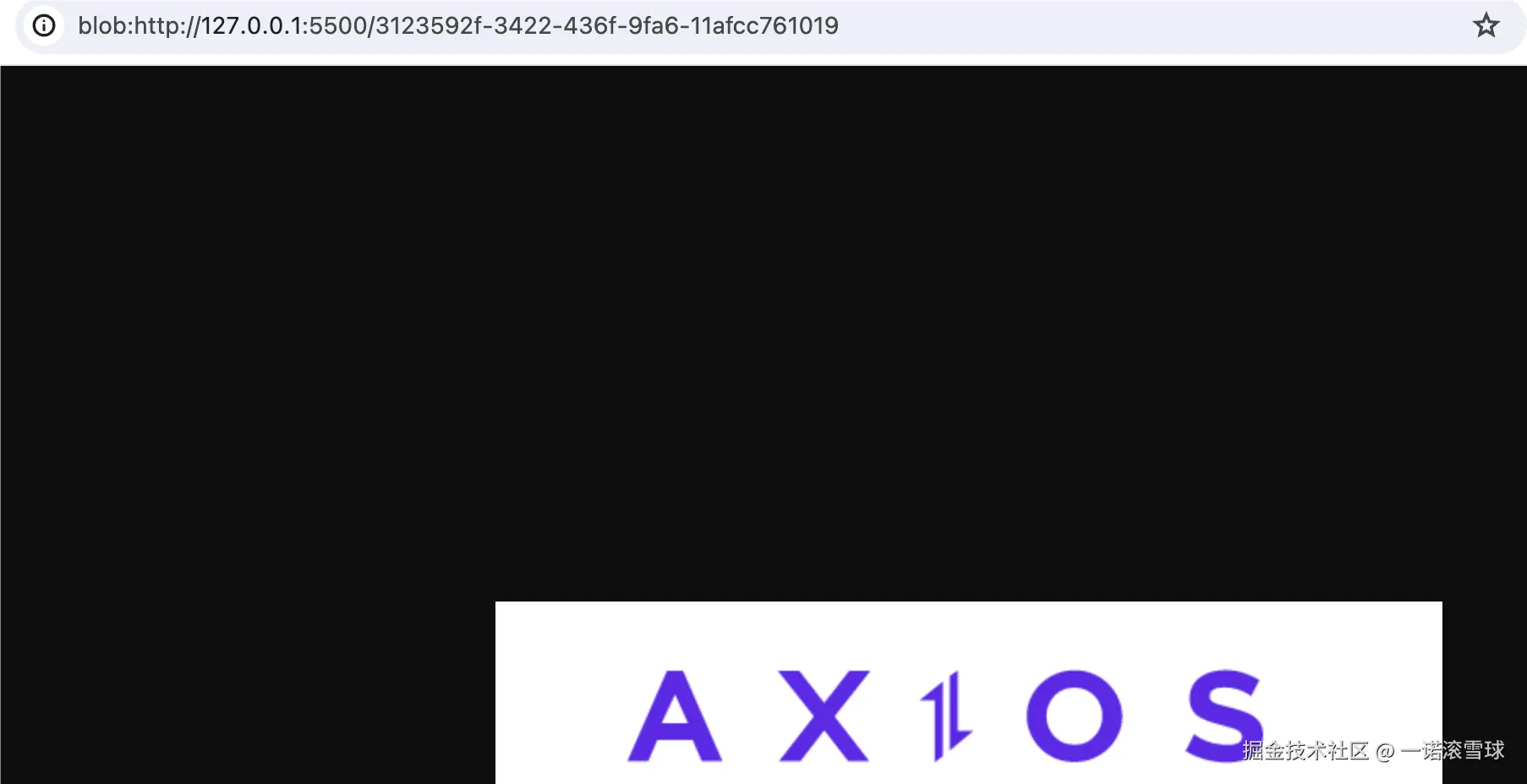 1ad4dd1e5fefbeea5f7505e37d5193e3.png