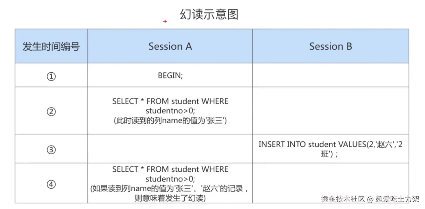 image-20241113175008861