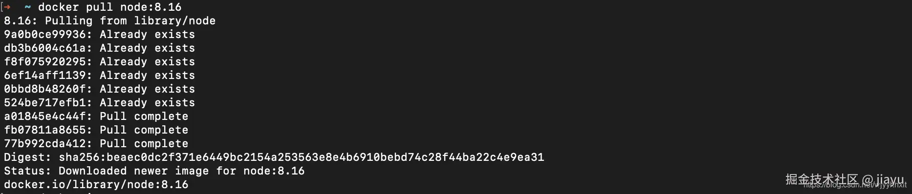 [外链图片转存失败,源站可能有防盗链机制,建议将图片保存下来直接上传(img-vHiXvfAm-1572276312689)(evernotecid://621D2FF6-4E72-4E02-9043-55F31F42819B/appyinxiangcom/22553815/ENResource/p256)]