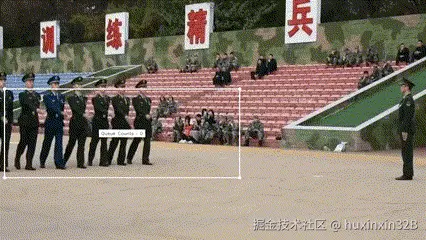 无标题视频——使用Clipchamp制作.gif