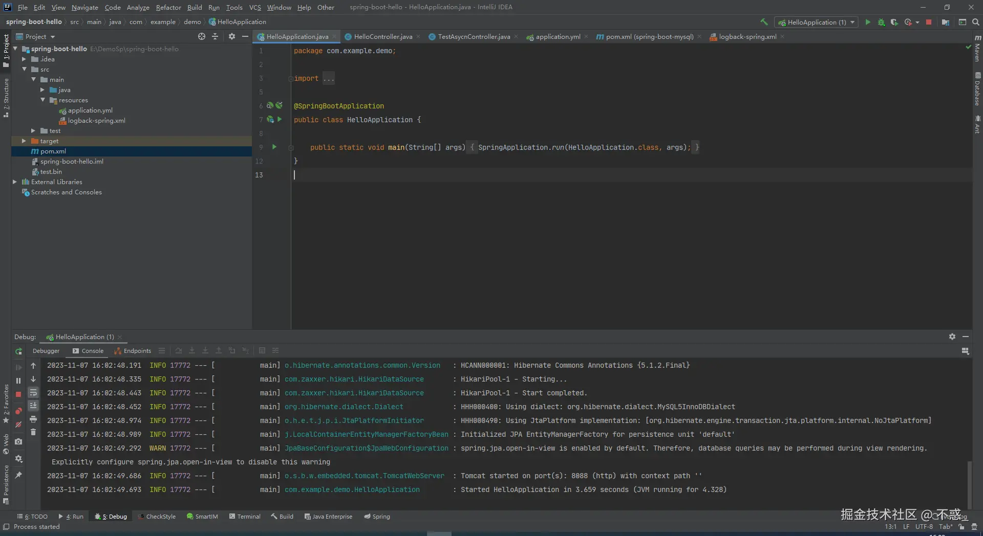 请在此添加图片描述