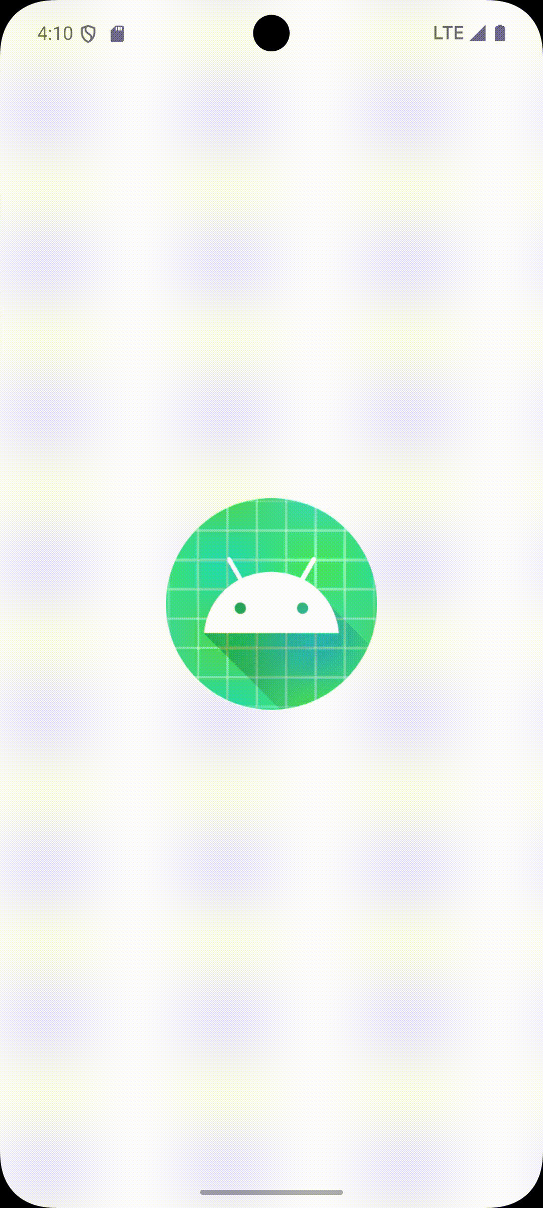 Screen_recording_202 -original-original.gif