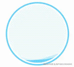 4fd458f1a6c34a1aa27e7d74da5e63d6~tplv-k3u1fbpfcp-zoom-1.image