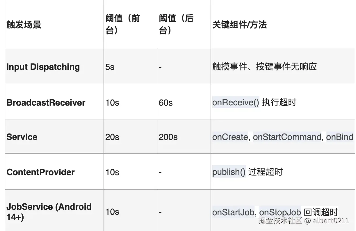 截屏2026-05-05 22.14.35.png