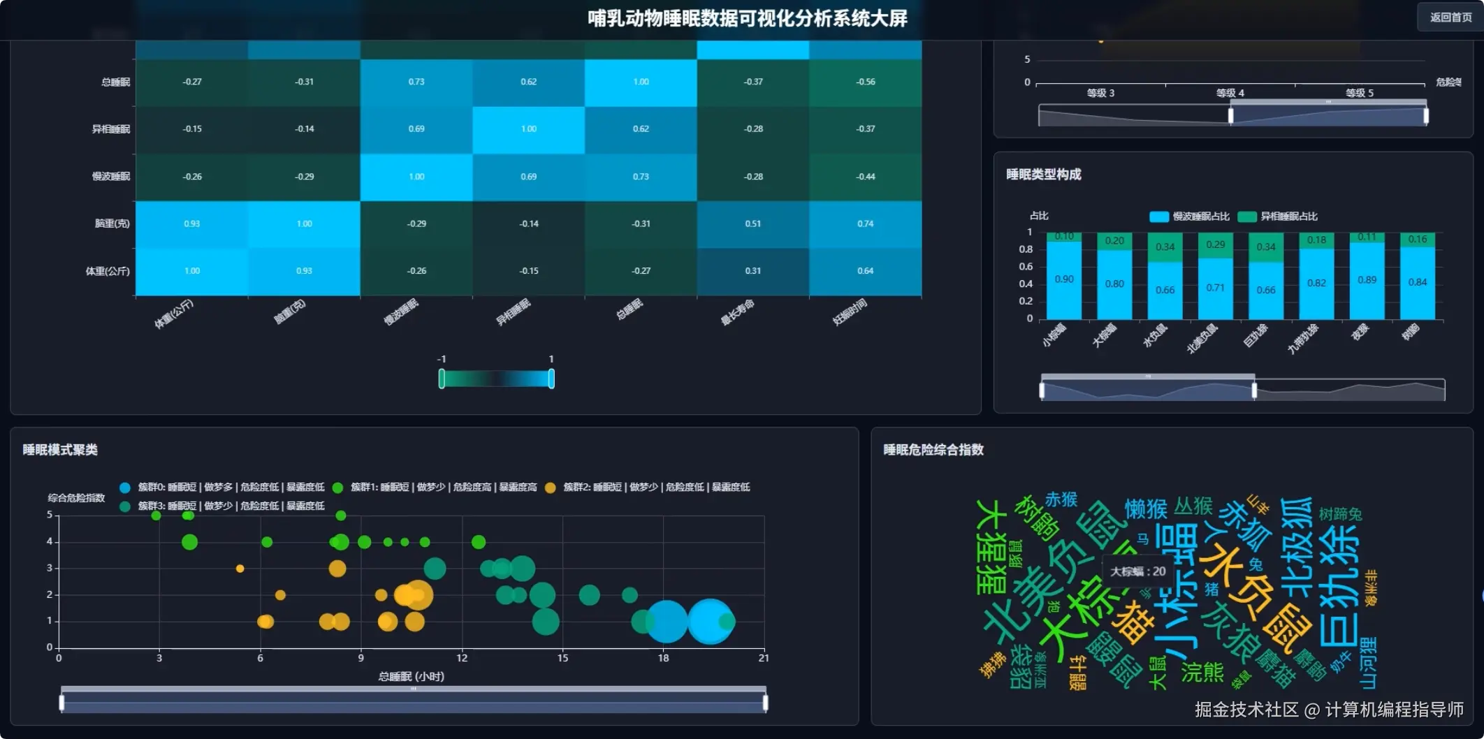 QQ20251027-165321.png
